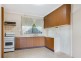 2 Wren Street, Norlane VIC 3214