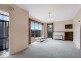 2 Wren Street, Norlane VIC 3214