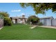 2 Wren Street, Norlane VIC 3214