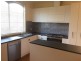 155 Thompson Road, Bell Park VIC 3215