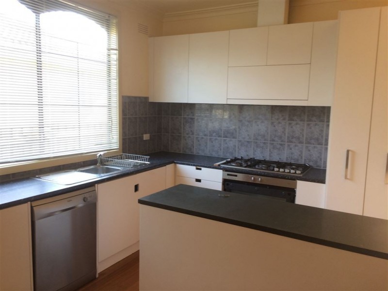 155 Thompson Road, Bell Park VIC 3215