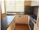 155 Thompson Road, Bell Park VIC 3215
