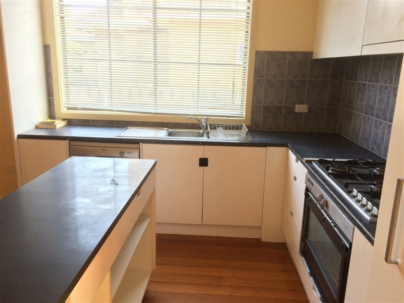 155 Thompson Road, Bell Park VIC 3215