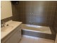 155 Thompson Road, Bell Park VIC 3215