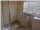155 Thompson Road, Bell Park VIC 3215