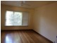 155 Thompson Road, Bell Park VIC 3215