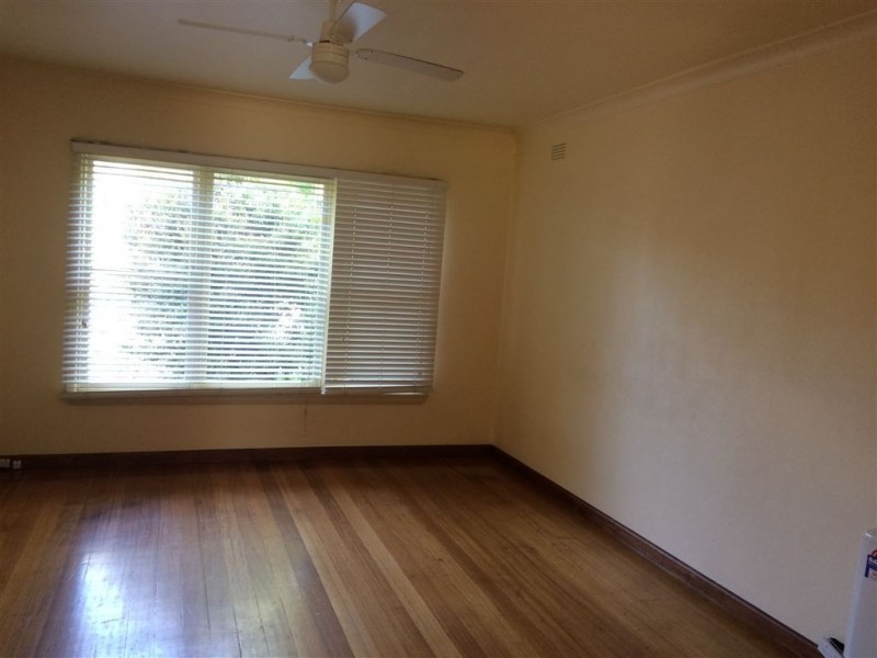 155 Thompson Road, Bell Park VIC 3215
