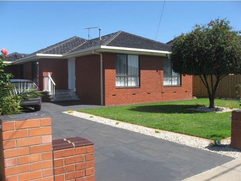 15 Walsgott Street, North Geelong VIC 3215