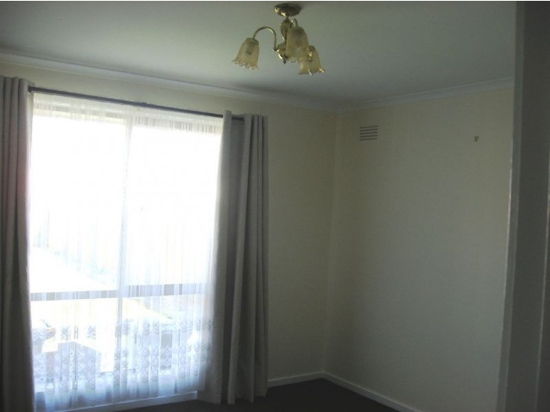 15 Walsgott Street, North Geelong VIC 3215