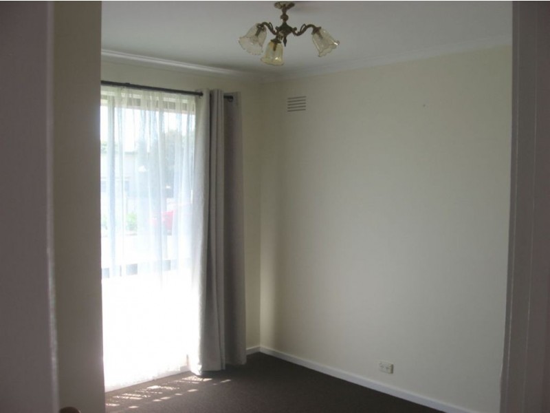 15 Walsgott Street, North Geelong VIC 3215