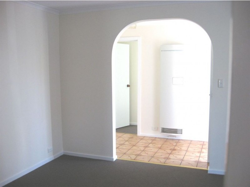 15 Walsgott Street, North Geelong VIC 3215