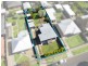 13 Malcolm Street, Bell Park VIC 3215