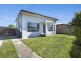 13 Malcolm Street, Bell Park VIC 3215