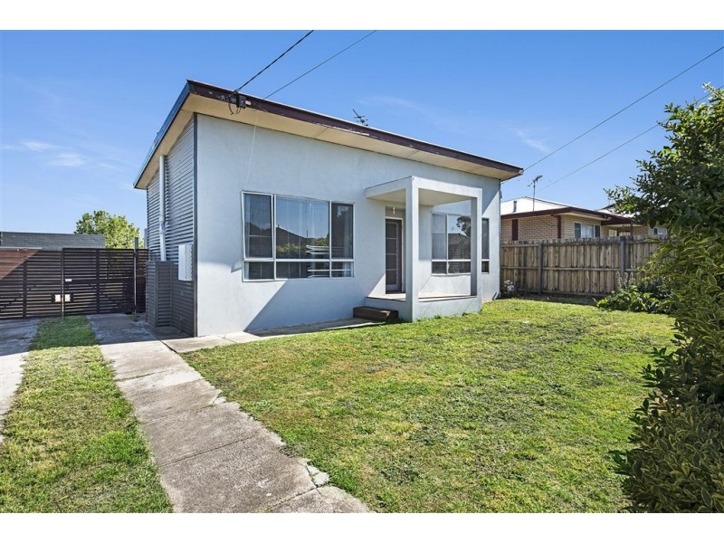13 Malcolm Street, Bell Park VIC 3215