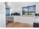 13 Malcolm Street, Bell Park VIC 3215