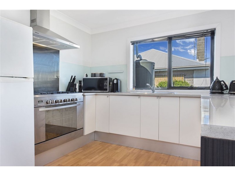 13 Malcolm Street, Bell Park VIC 3215