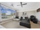 13 Malcolm Street, Bell Park VIC 3215
