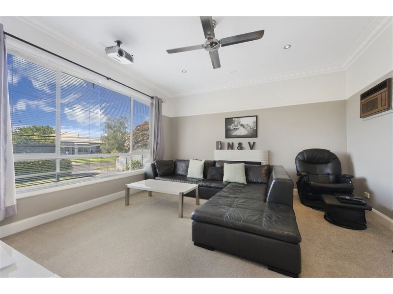 13 Malcolm Street, Bell Park VIC 3215