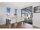 13 Malcolm Street, Bell Park VIC 3215