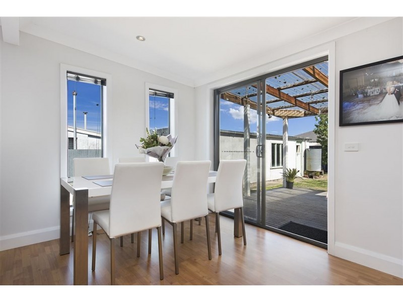 13 Malcolm Street, Bell Park VIC 3215