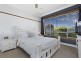 13 Malcolm Street, Bell Park VIC 3215