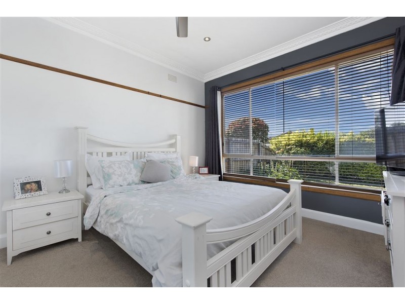13 Malcolm Street, Bell Park VIC 3215