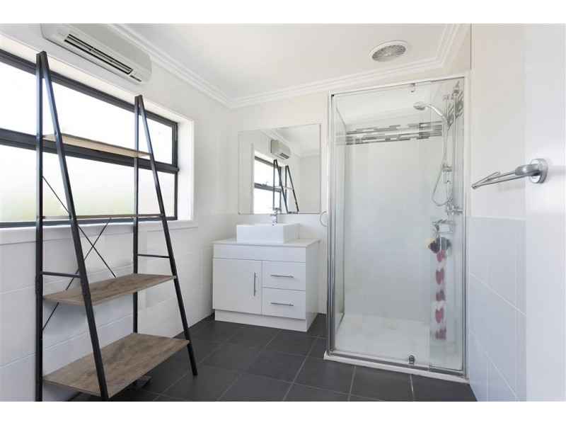 13 Malcolm Street, Bell Park VIC 3215