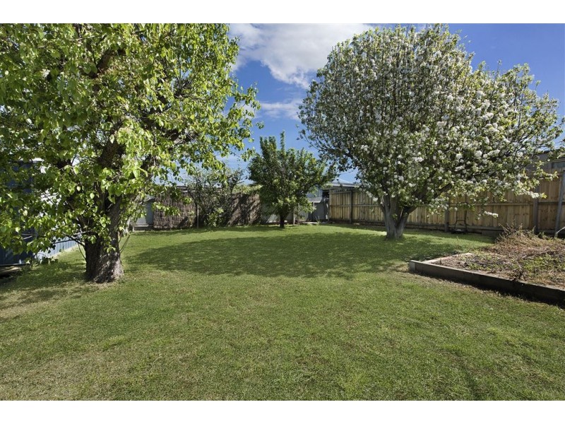 13 Malcolm Street, Bell Park VIC 3215