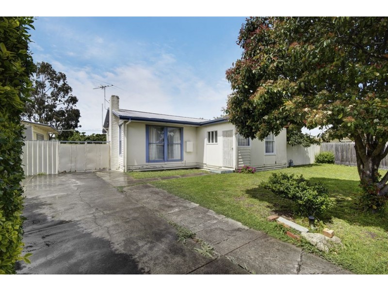 7 Marnoo Court, Norlane VIC 3214