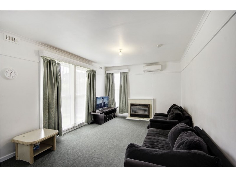 7 Marnoo Court, Norlane VIC 3214