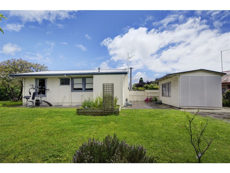 7 Marnoo Court, Norlane VIC 3214