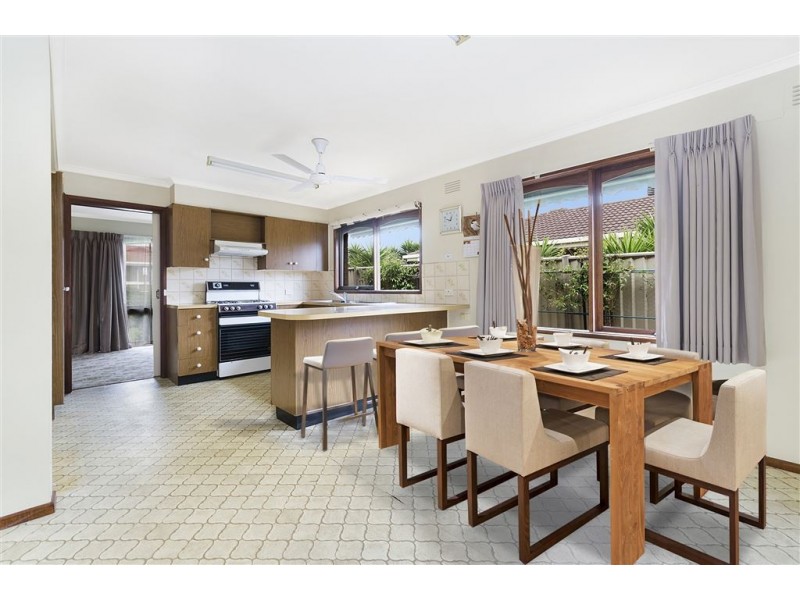 78 Wolseley Grove, Bell Post Hill VIC 3215