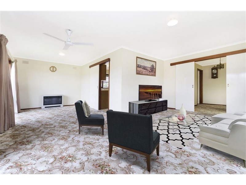 78 Wolseley Grove, Bell Post Hill VIC 3215