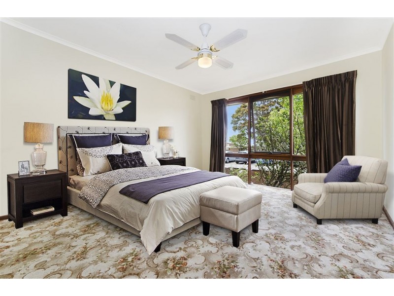 78 Wolseley Grove, Bell Post Hill VIC 3215