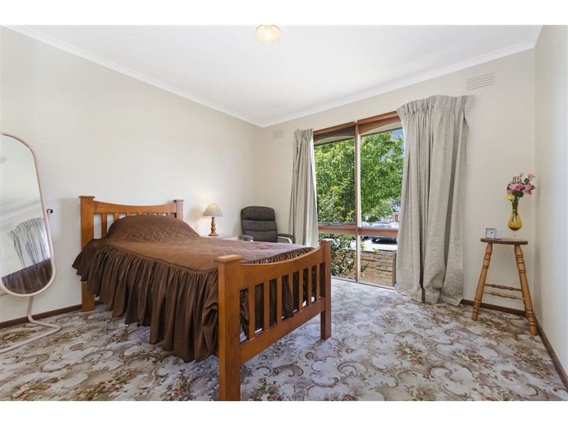 78 Wolseley Grove, Bell Post Hill VIC 3215