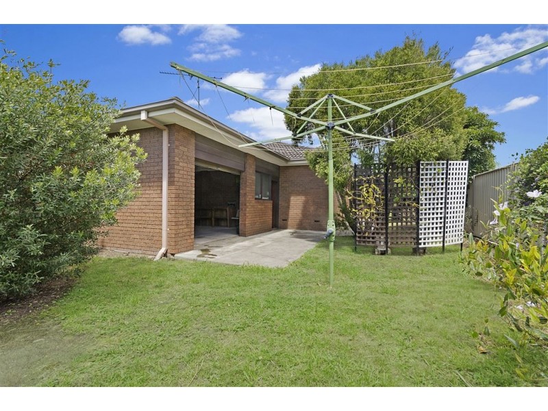78 Wolseley Grove, Bell Post Hill VIC 3215