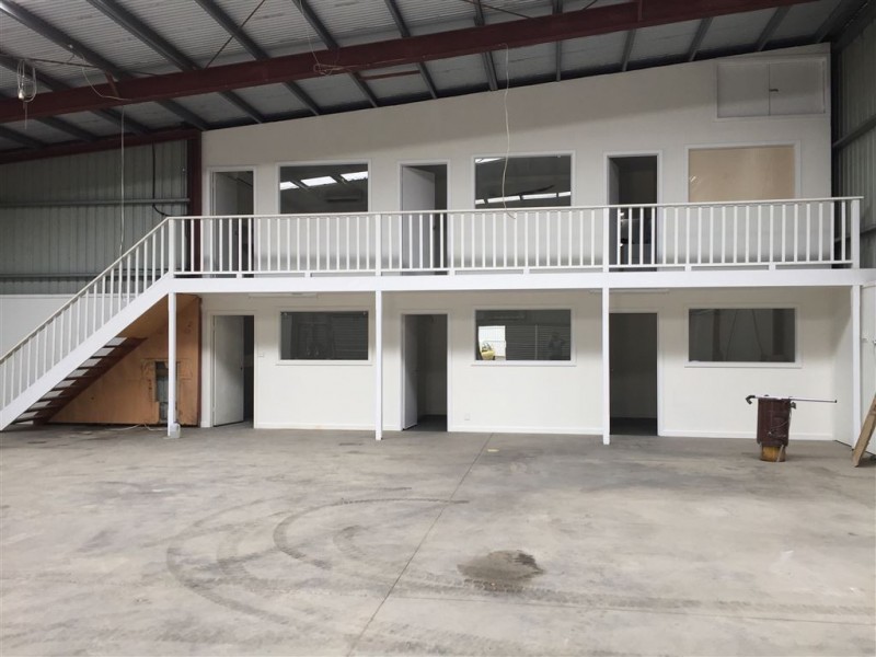 6/21 Armstrong Street, North Geelong VIC 3215