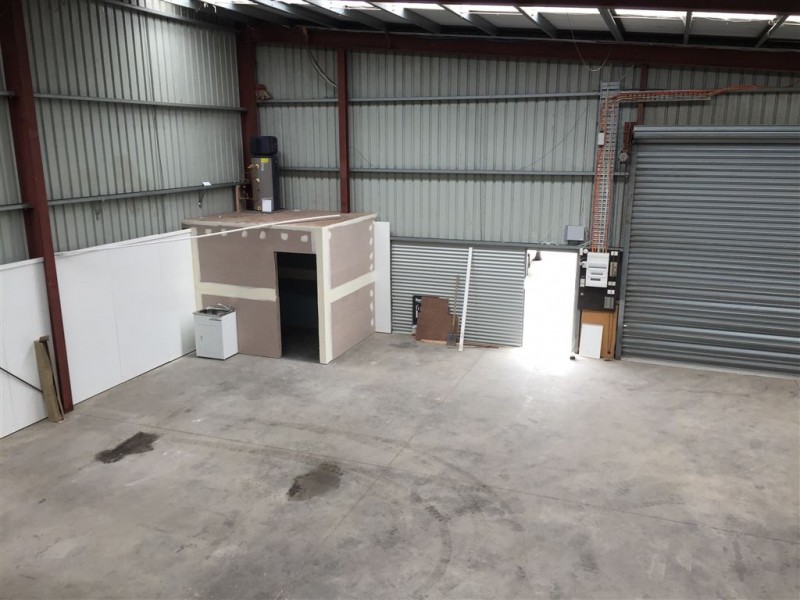 6/21 Armstrong Street, North Geelong VIC 3215