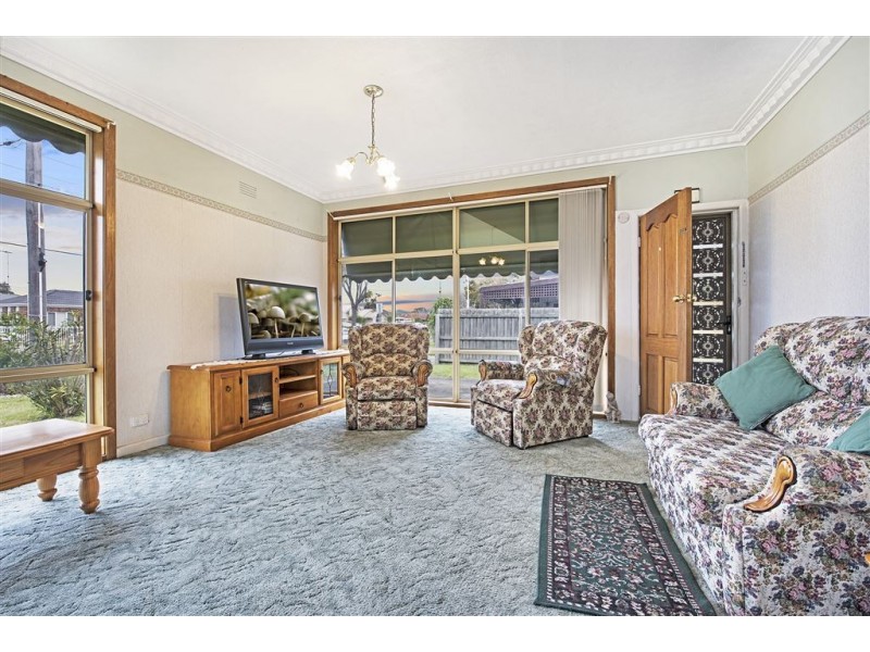 44 Donnybrook Road, Norlane VIC 3214