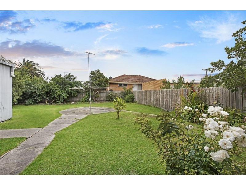 44 Donnybrook Road, Norlane VIC 3214