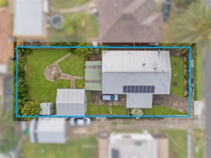 44 Donnybrook Road, Norlane VIC 3214