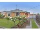 59 Olympic Avenue, Norlane VIC 3214