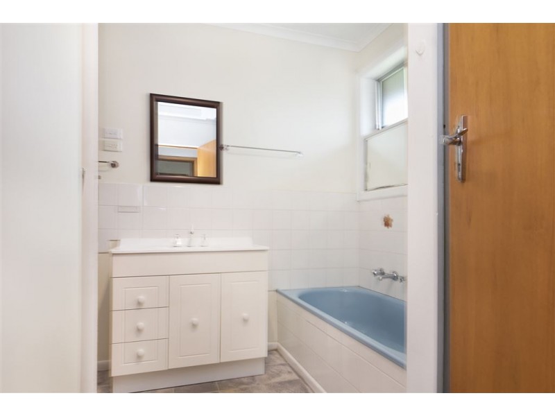 59 Olympic Avenue, Norlane VIC 3214