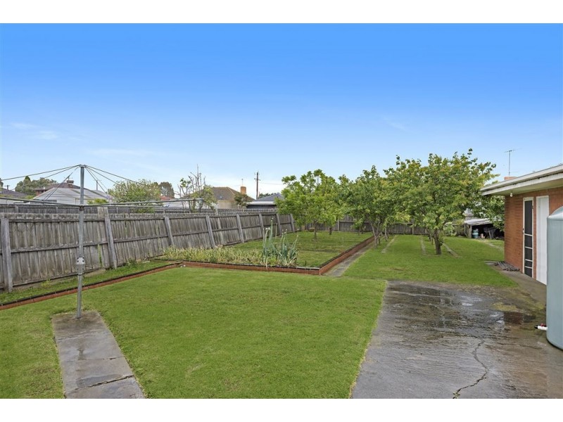 59 Olympic Avenue, Norlane VIC 3214