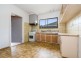 28 Harpur Road, Corio VIC 3214