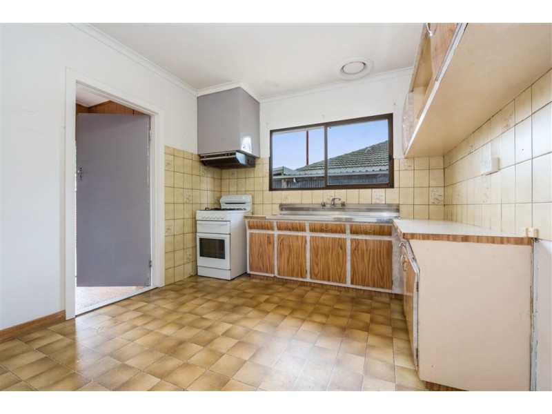 28 Harpur Road, Corio VIC 3214
