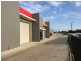 6-11/118 Bellarine Highway, Newcomb VIC 3219