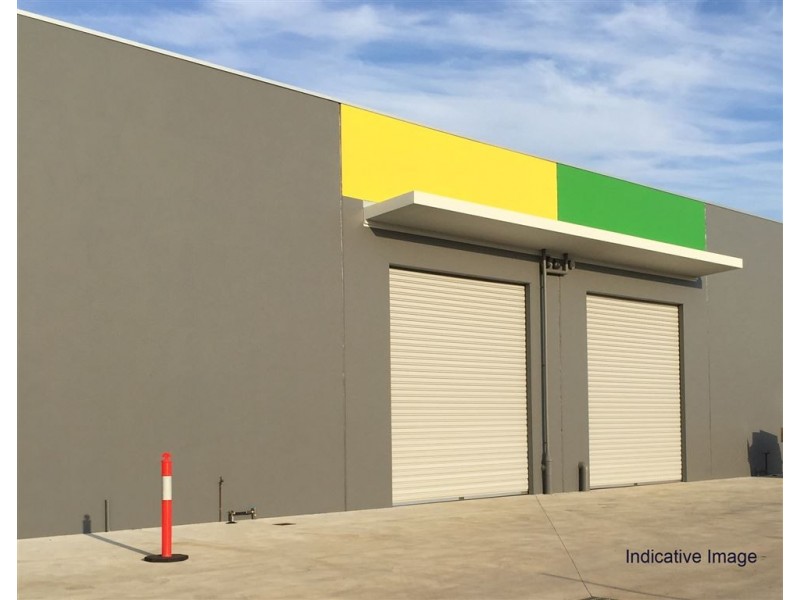 6-11/118 Bellarine Highway, Newcomb VIC 3219