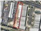 6-11/118 Bellarine Highway, Newcomb VIC 3219