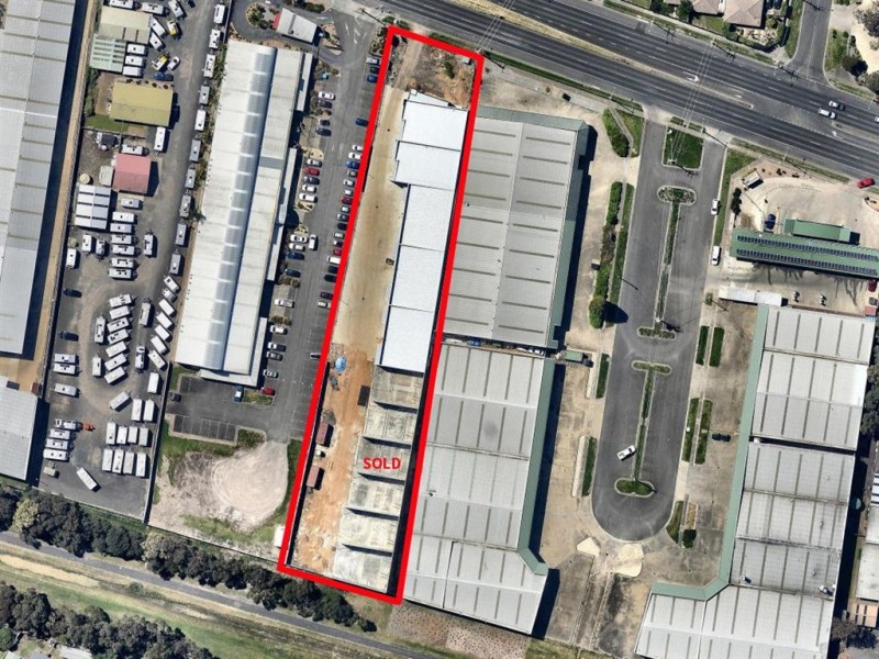 6-11/118 Bellarine Highway, Newcomb VIC 3219